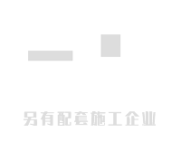 ��V�����ײ�LOGO